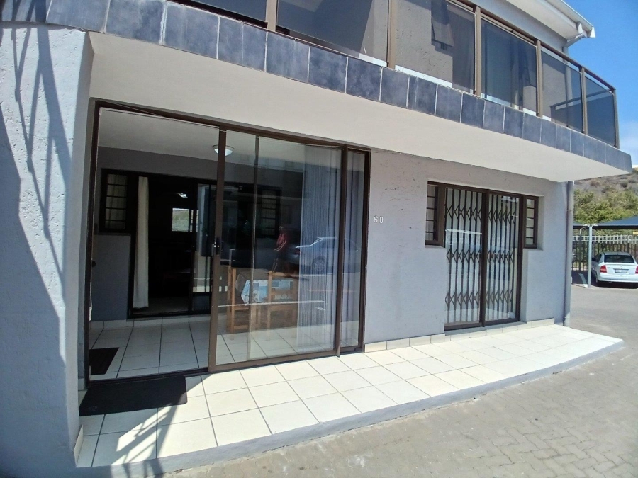 2 Bedroom Property for Sale in Hartenbos Central Western Cape